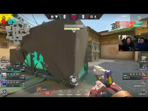 Comment c possible?? JOBLIFE VS 3DMAX LA WIN OU RIEN