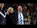 Top 15 | De streep van Sankoh in de play-offs tegen Feyenoord