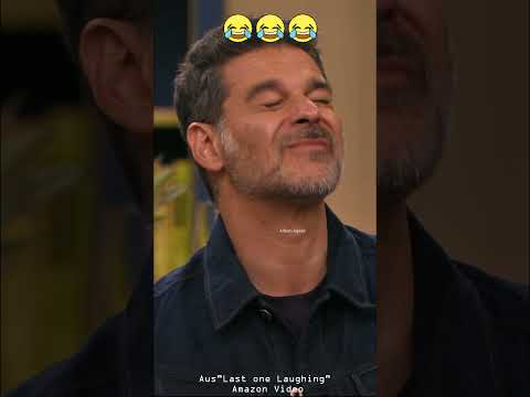 Anke Treibt Teddy In Den Wahnsinn🤣 #shorts #lol #teddy #comedy #humor #lachen #memes #lustig #witzig