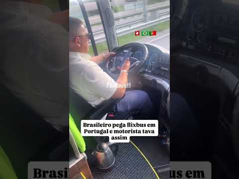 Subscribe for more videos 🇵🇹#portugal