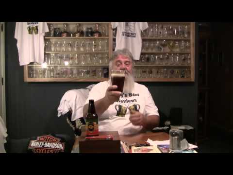 download lagu mp3 mp4 Mad River Jamaica Red Ale, download lagu Mad River Jamaica Red Ale gratis, unduh video klip Mad River Jamaica Red Ale