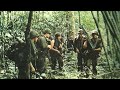 Vietnam War Footage - Fresh Air - Quicksilver Messenger Service.