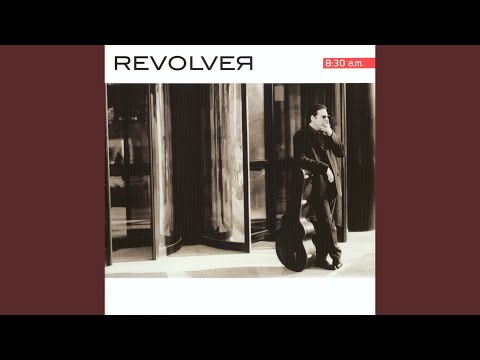 Lo Que Ana Ve video