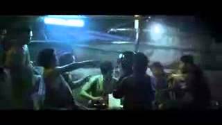 Julie Anne San Jose &amp; Abra I Dedma I Official Music Video By Rudy