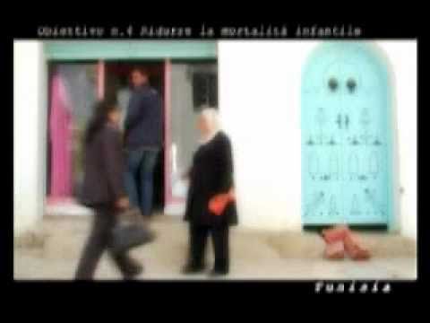 Tappa 38 Homut Souk Monastir