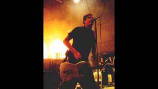 blink-182 - Hope (The Descendents cover) live [2002]