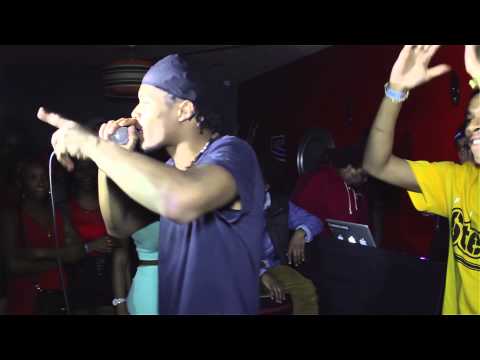Show Bled Miki X Lutcha X Lefun X Lyriix | Wild Mu