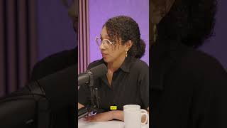 Congressional candidate Darializa Avila Chevalier believes all deportations are wrong