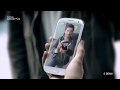 Samsung GALAXY S III S Beam