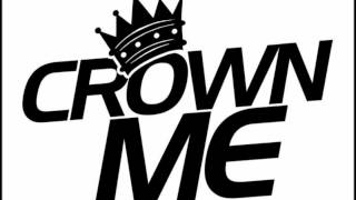 Crown Me Ent Presents: guTTa boy ft. Lil Bo -- G SHIT