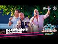 De Offsiders - Een aperolletje • Muziekfeest op het Plein 2023 // Sterren NL