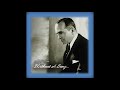 Al Jolson - "Without A Song" (Collection)