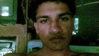 Dimuthu-Video-Sinhala-Boy-sri lanka.3gp