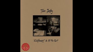 196 - Tom Petty - Don&#39;t Fade on Me