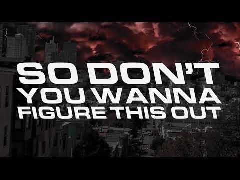 (67) Dimzy x Carns Hill ft Chelsi Lauren - Stressing (Lyric Video)