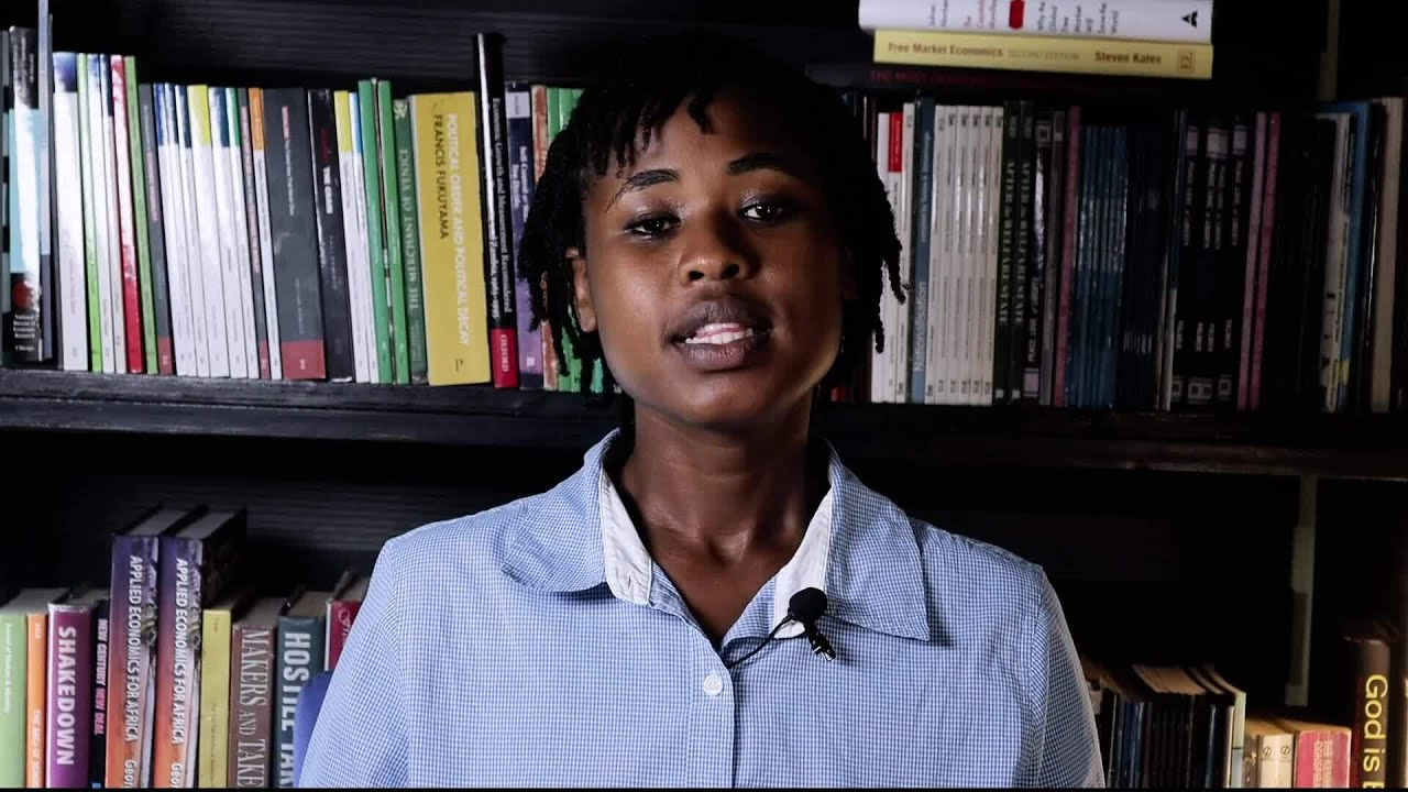Breaking Barriers: Navigating Recurrent Bans in EAC Member States for Cross-Border Success