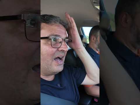 COMPREI uma MOTO ELÉTRICA no Paraguai e RECEBI na minha CASA no Brasil 🇧🇷⚡