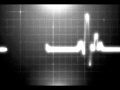 Jim Jones ft Sen City - Heart Attack 
