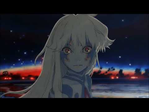 Kweller x Enzo Cello x Jay Kay - Depois das 6 | Slowed + Reverb 🛸