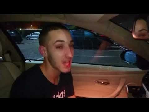 UKGRV - Cmac - Freestyle [RAW VIDEO]