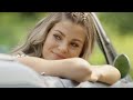 Tenille Arts Back Then Right Now Official Video
