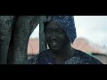 IWOGBE AIYE | ABENI AGBON | PETER FATOMILOLA | Latest Trending Yoruba Movie 2025