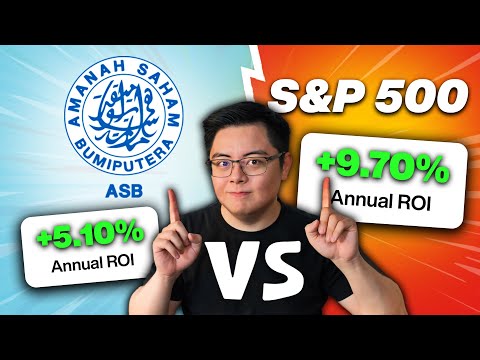 THIS is Better Than ASB?!