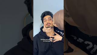 Download lagu Hanya 4 hari lagi menuju Ramadan!! 🙈 #celanapendek #muslim #ramadan mp3 Download lagu Hanya 4 hari lagi menuju Ramadan!! 🙈 #celanapendek #muslim #ramadan mp3