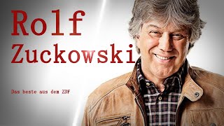 Rolf Zuckowski★ 16. Es tanzt ein Bi-Ba -Butzemann