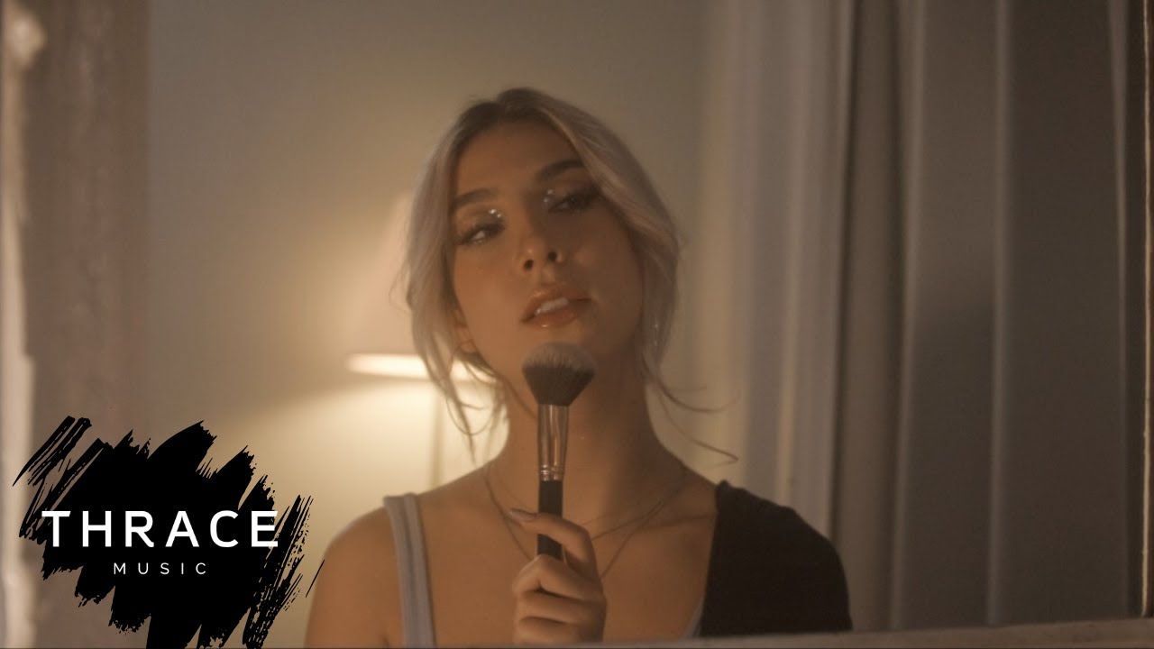 Brianna — Don’t Love Me