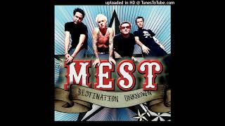 Mest - Cadillac (edit)