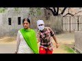 ਪਹਿਰੇਦਾਰ ਭਾਗ 7 L Pehredaar 7 L PUNJABI SERIES L NEW PUNJABI BEST SHORT MOVIES 