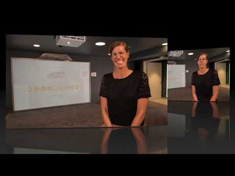 Family and Kids Hotel Laurentius