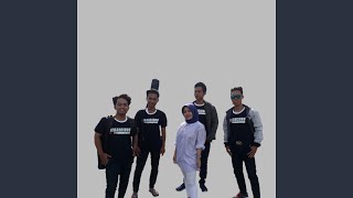 Download lagu Urip Bebrayan mp3