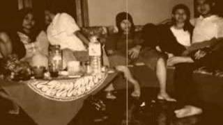 Download lagu Samsons - Kenangan Terindah mp3