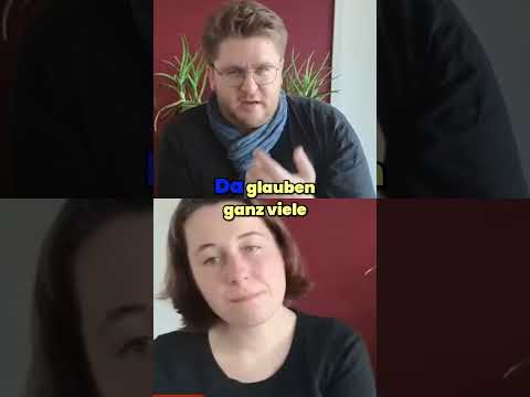 Care level and depression: Tips for successful classification