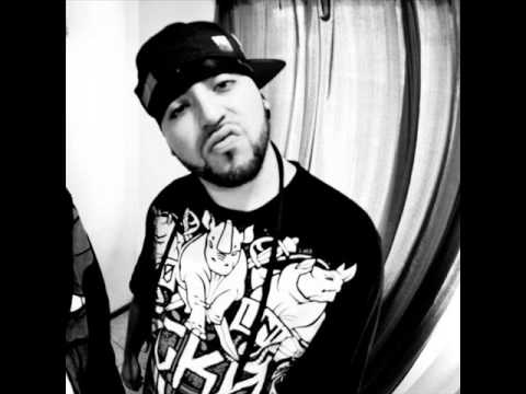 EZKEMATIKO FT NORTHEMORENO - NO ES BROMA