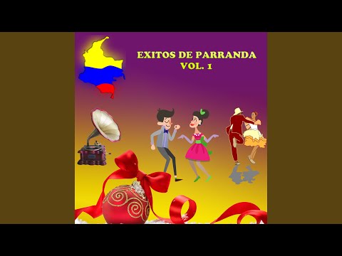 En Este Diciembre [1983]