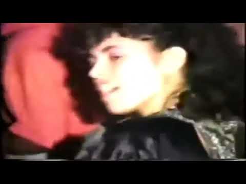 Blue Sunbeam - Sweetest Girl 🕺💃