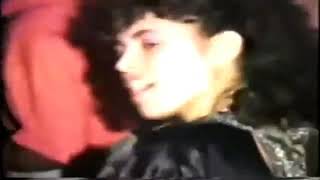 Blue Sunbeam - Sweetest Girl 🕺💃