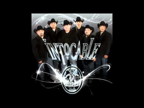 Intocable - Vete Ya