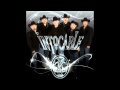 Intocable - Vete Ya