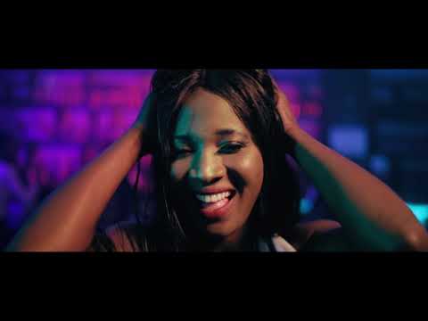 Kamule--Pretty (Official HD Video)