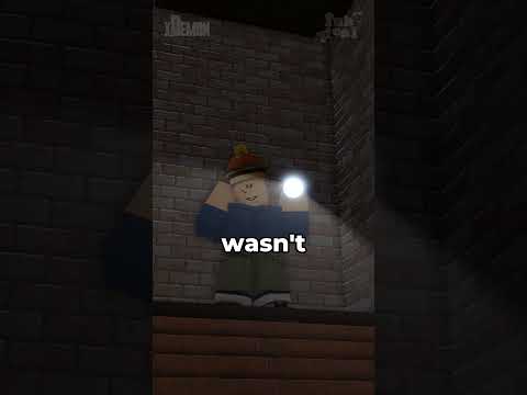 clap your hands...! 👏😂💀 #roblox #forsaken #shorts