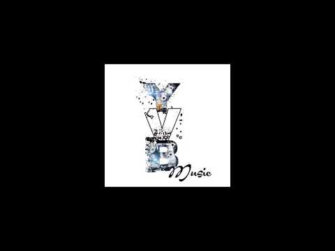 Yvb Babyjoe - Kobe ft. Yvb Chris Jayt & Bearface Pauly