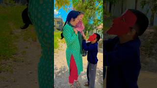 Download lagu Wait for fun 🤩 🥰🤣🤣#trending #viral #funny #ytshorts ￼ mp3