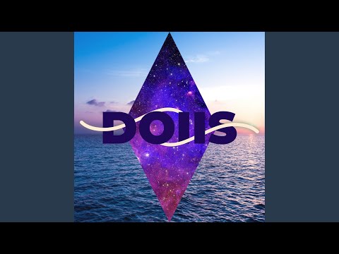 Imersão (part. Doiis) - Rebecca Nora
