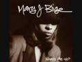 Changes i've been going through-Mary J. Blige - Cherish G Changes i've been going through-Mary J. Blige