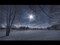 Delius: Winter Night (Sleigh Ride)