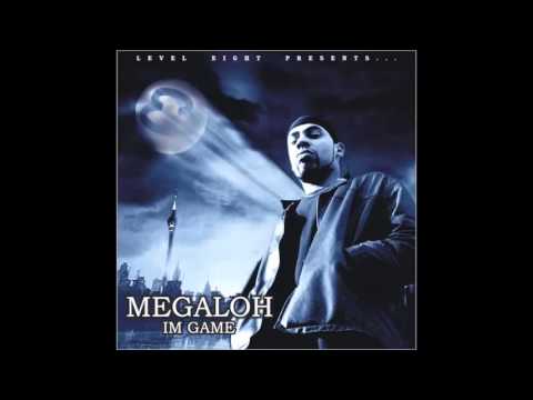 Megaloh - Nicht wie ihr